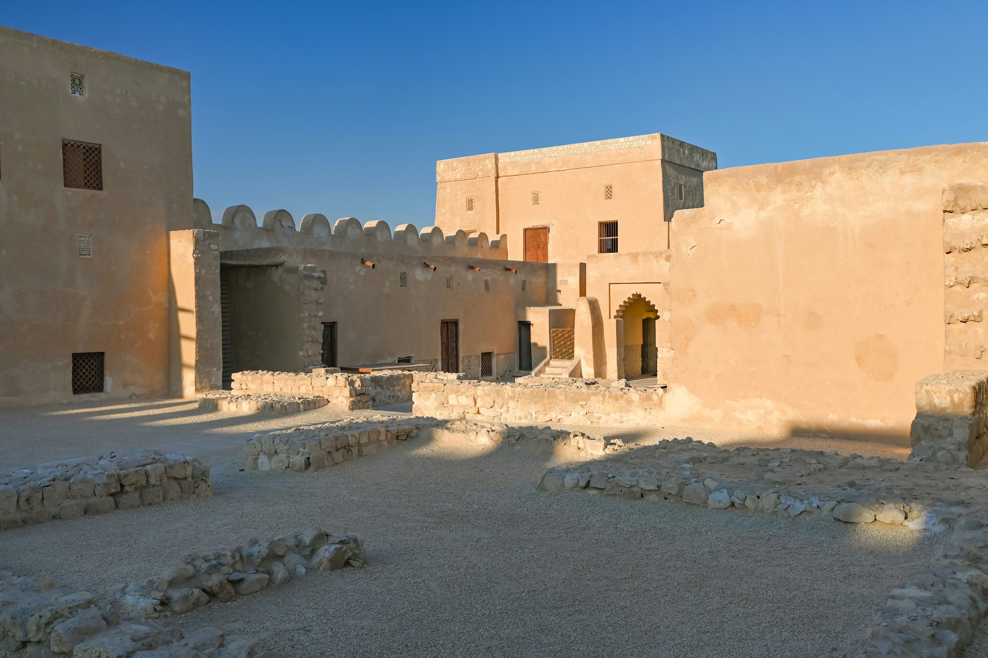 Gallery 4